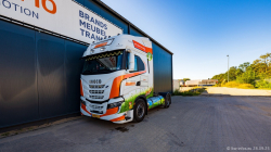 20250928-Beurskens-00221